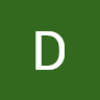 dboatwright8